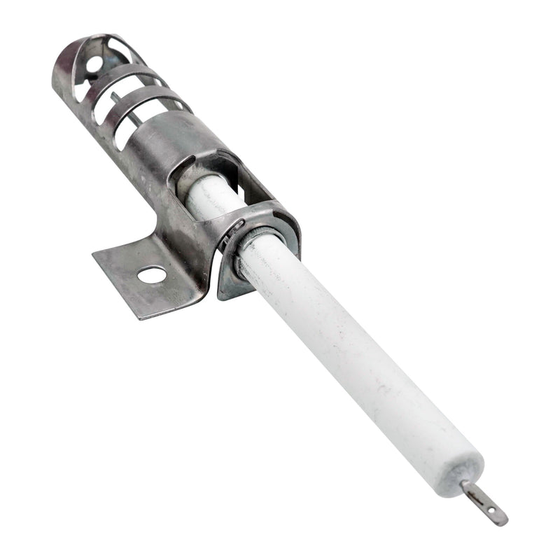 DURAFORCE PB040170 Igniter AP5315630 811302 for Viking Oven Igniter Bake Ignition VGSC306