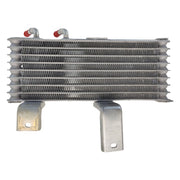 DURAFORCE Automatic Transmission Oil Cooler For Lexus RX350 2016-2019 RX350L 2018,2019