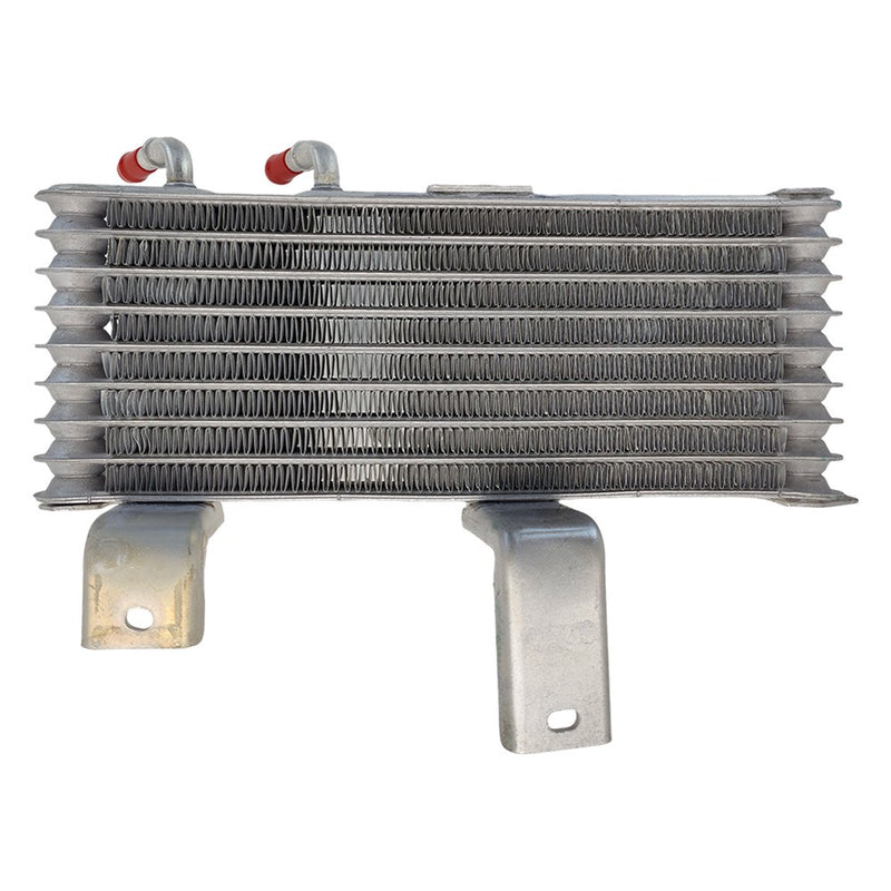 DURAFORCE Automatic Transmission Oil Cooler For Lexus RX350 2016-2019 RX350L 2018,2019