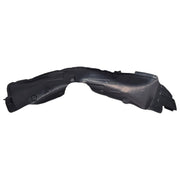 DURAFORCE Front Passenger Fender Liner for Hyundai Santa Fe Sport 2018 Base Sport Utility