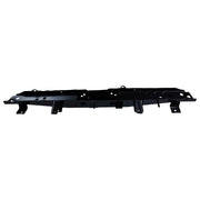 DURAFORCE Radiator Support Core Upper 625116MA0A for Nissan Rogue Sport 2017-2019