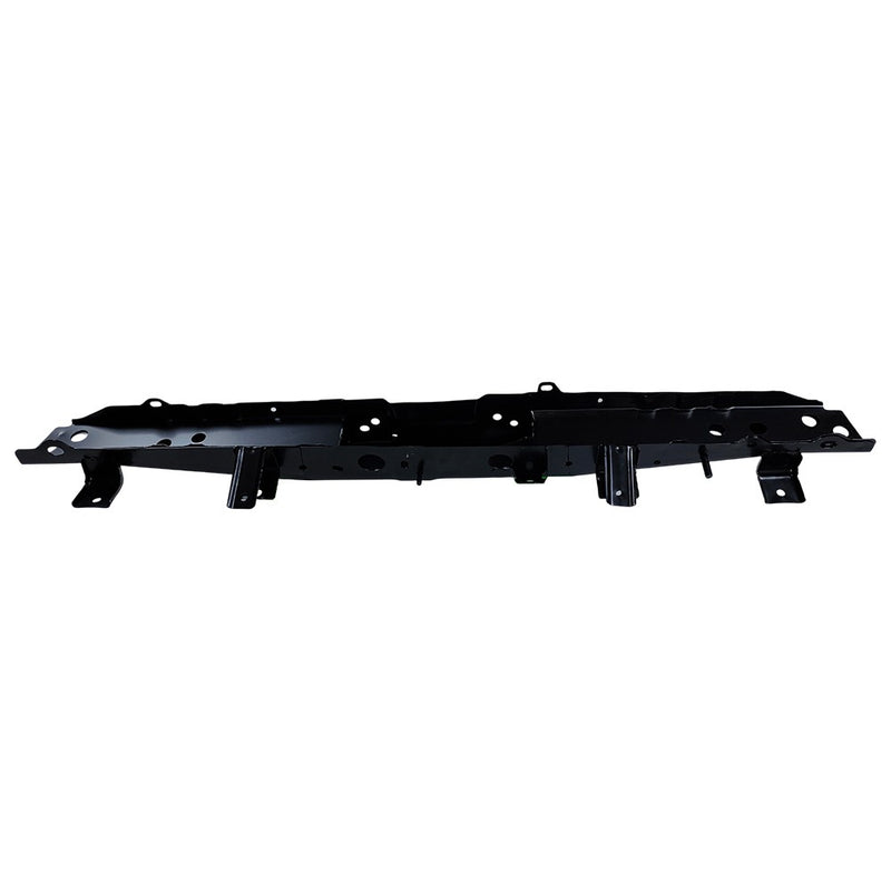 DURAFORCE Radiator Support Core Upper 625116MA0A for Nissan Rogue Sport 2017-2019