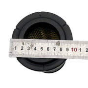 DURAFORCE New 6259119M91 Air Filter For Massey Ferguson GC1705, GC1710, GC1715, GC1720