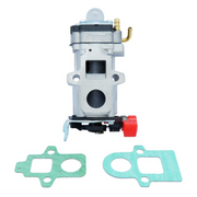 DURAFORCE CARBURETOR FOR ECHO LEAF BLOWERS A021004920 PB-8010H PB-8010T PB-9010H PB-9010T