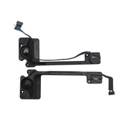 DURAFORCE LH+RH Speakers 923-0557 For MacBook Pro 13" Retina Late 2013 Mid 2014 Early 2015