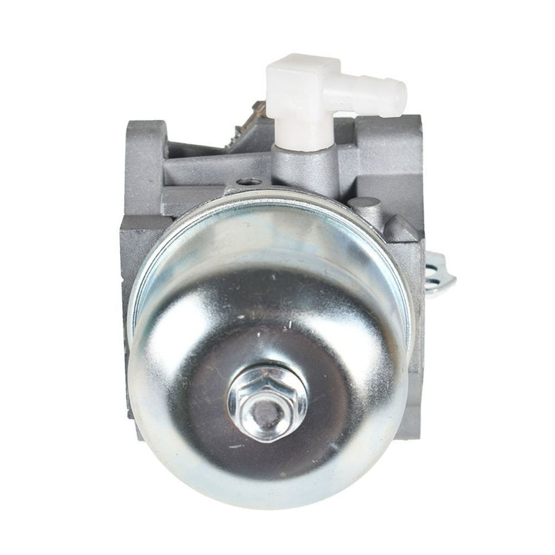 DURAFORCE Carburetor Kit For Briggs & Stratton 286702 286707 289702 289707 694941 699831