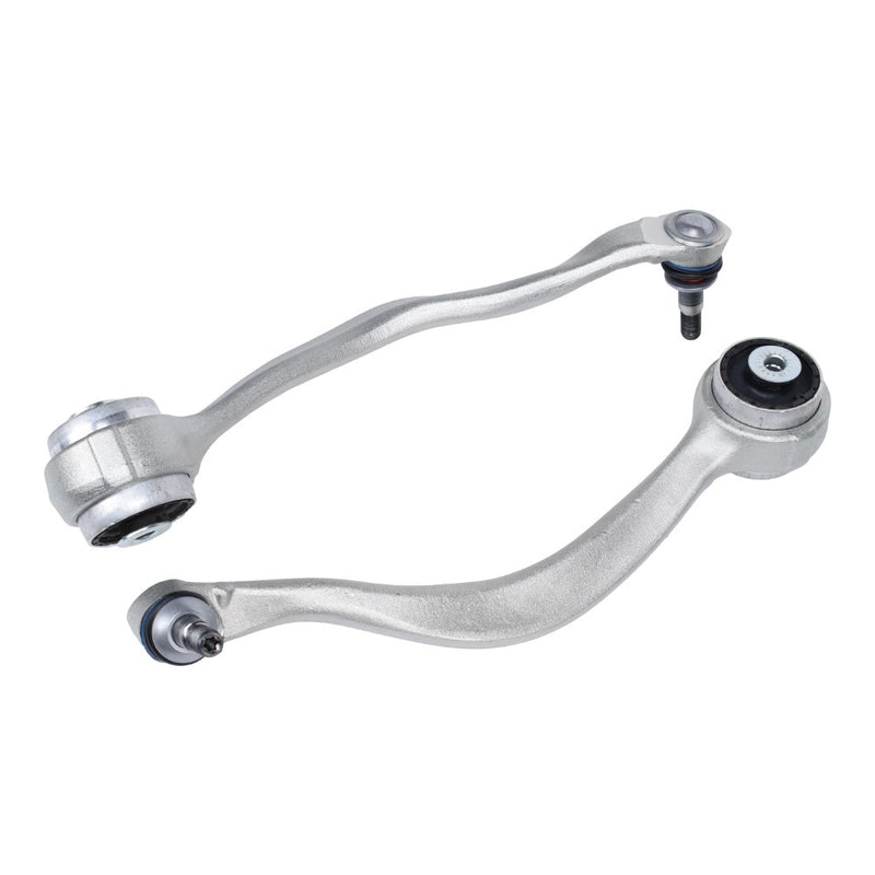 DURAFORCE 2Pcs Lower Left + Right Control Arm Fits For 2019-2024 BMW X5 G05 X6 G06 X7 G07