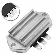 DURAFORCE New Voltage Regulator Rectifier For KOHLER JOHN DEERE 41-403-09 4140309