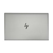 DURAFORCE New For HP Elitebook 840 845 G8 Top Case LCD Back Cover Lid Silver M36305-001 US