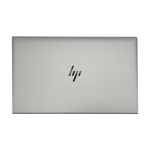 DURAFORCE New For HP Elitebook 840 845 G8 Top Case LCD Back Cover Lid Silver M36305-001 US