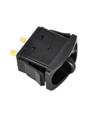 DURAFORCE Air Lift Manual Paddle Valve Switch 91-8308 For Bostrom & National Seat 032201