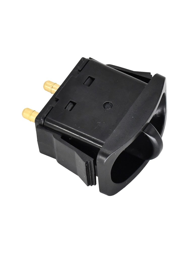 DURAFORCE Air Lift Manual Paddle Valve Switch 91-8308 For Bostrom & National Seat 032201