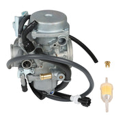 DURAFORCE Carburetor For Honda Shadow VLX600 VT600 16100-MZ8-U43 1999-2003 2004 2005-2007