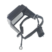 DURAFORCE For FLT FLH MODELS 74505-04 US Voltage Regulator Rectifier 2004 2005