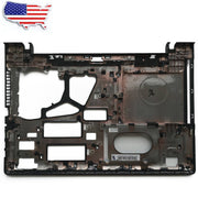 DURAFORCE AP0TH000800 Black Bottom Base Case Cover for Lenovo G50 30 G50 45 G50 70 G50 80