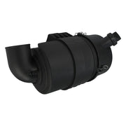 DURAFORCE Air Filter Housing Cleaner 111634 111634GT Compatible with Genie