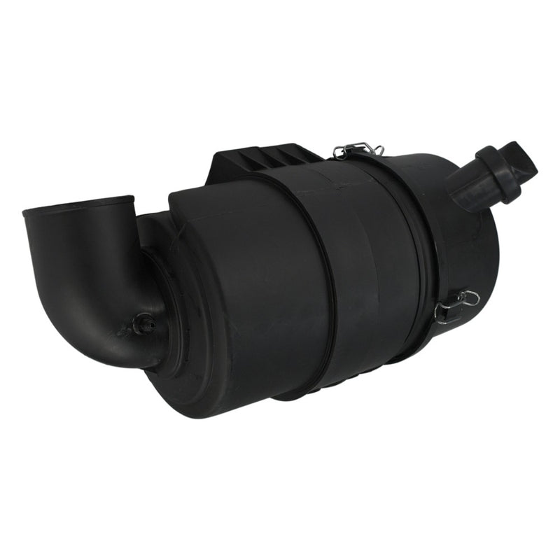 DURAFORCE Air Filter Housing Cleaner 111634 111634GT Compatible with Genie