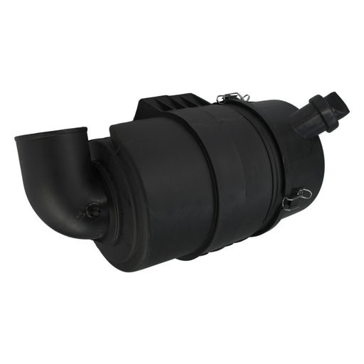 DURAFORCE Air Filter Housing Cleaner 111634 111634GT Compatible with Genie
