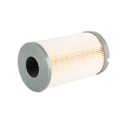 DURAFORCE New 6Pack K37-1029 Fuel Filter FS20172 K37-1012 K37-1011 For Peterbilt Kenworth