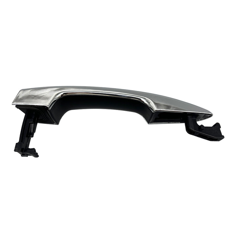 82651C1110 Outside Door Handle Front Left for Hyundai Sonata 2015 2019