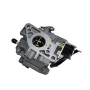 DURAFORCE Carburetor For Kohler CH22 CH23 CH620 CH680 19-23HP.Repalces# 2485359-S 2485359