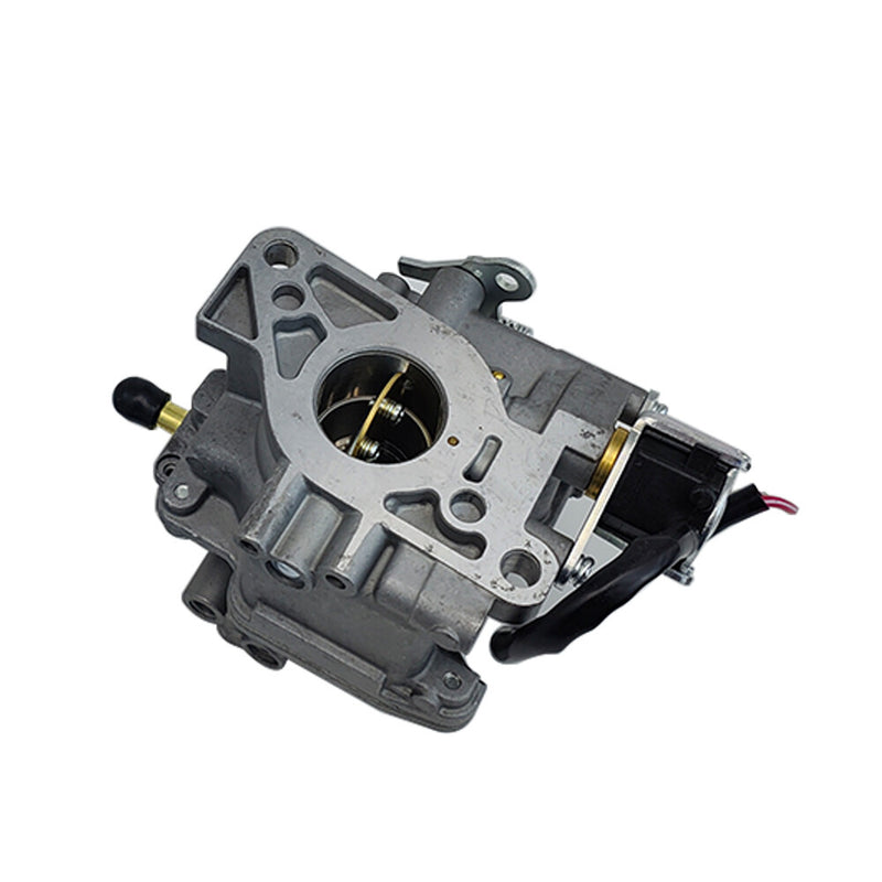 DURAFORCE Carburetor For Kohler CH22 CH23 CH620 CH680 19-23HP.Repalces# 2485359-S 2485359