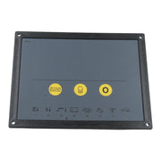 DURAFORCE NEW DSE703 Controller Auto Start Control Module For Deep Sea ATS