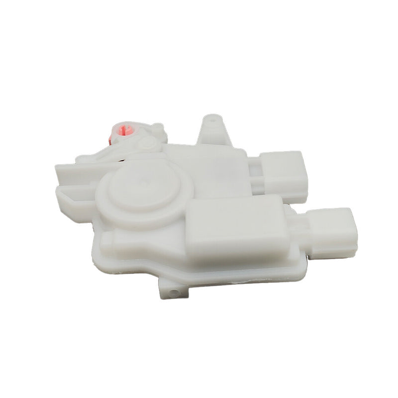 Driver Left Side Power Door Lock Actuator for Honda Accord for Acura TSX
