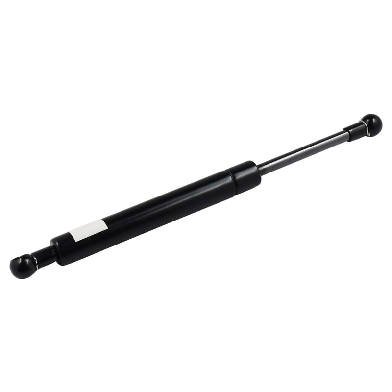 DURAFORCE AL174358 Gas Strut fits John Deere 6420S 6420 6415 6410 6405 6403 6400 6320 6310
