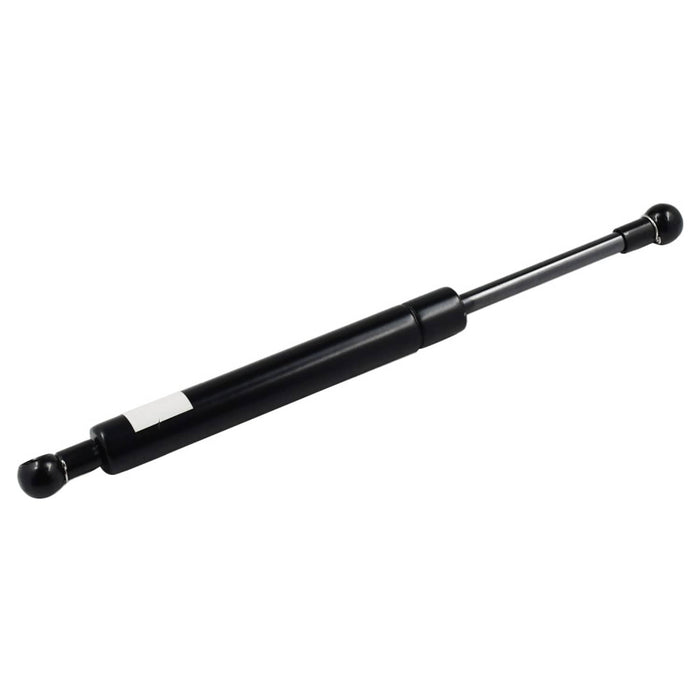 AL174358 Gas Strut fits John Deere 6420S 6420 6415 6410 6405 6403 6400 ...
