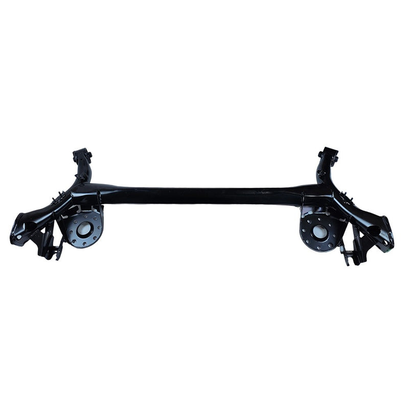 Rear Subframe Crossmember Suspension Beam Axle for Scion XD 2007 2014