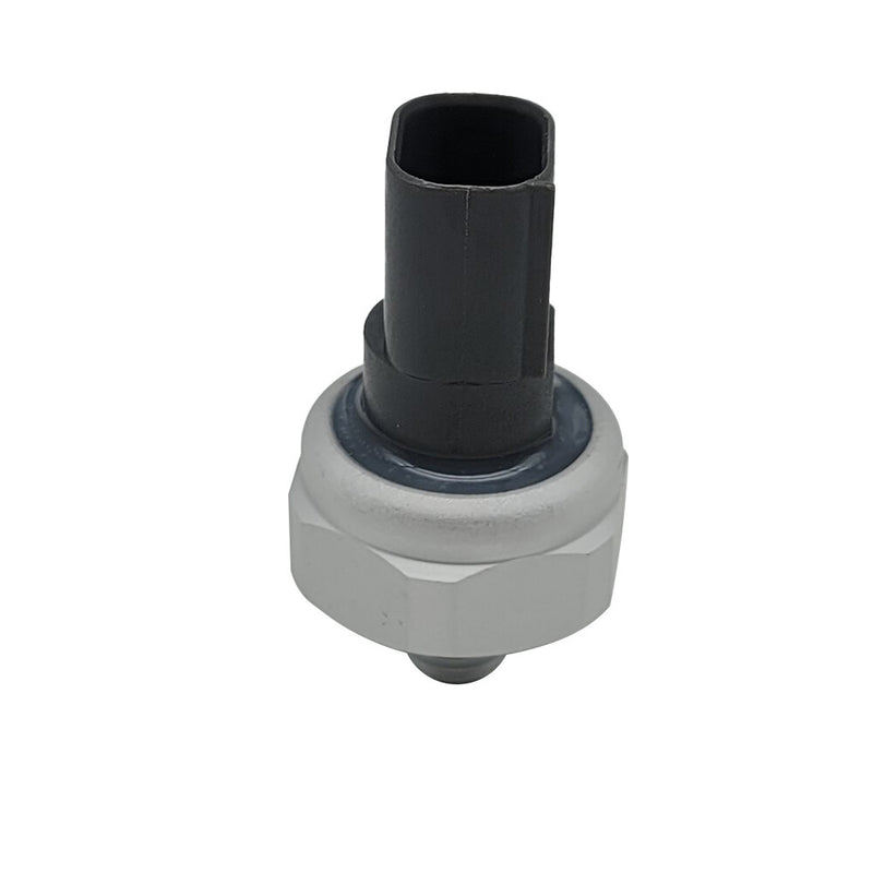 DURAFORCE For Mercedes-Benz Dodge Freightliner A/C Pressure Sensor Transducer Switch