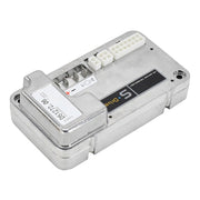 DURAFORCE PG Drives S-Drive 90A Controller D51272.06 For Pride Legend Mobility Scooter