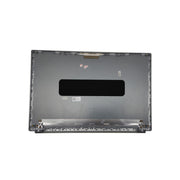 DURAFORCE New For Acer Aspire 5 A115-32 A315-35 A315-38 N20C5 Back Cover Top Case & Bezel