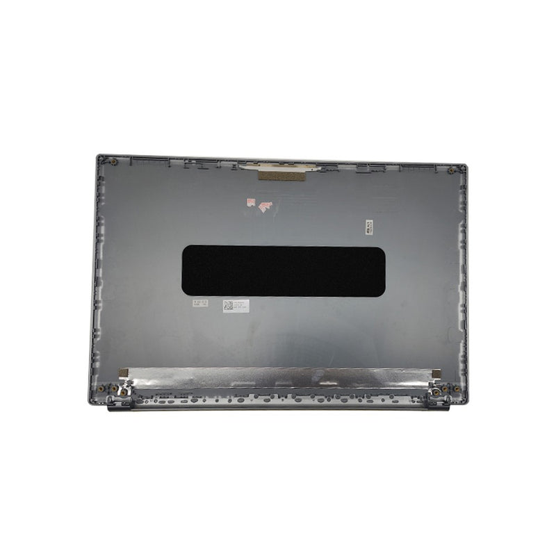 DURAFORCE New For Acer Aspire 5 A115-32 A315-35 A315-38 N20C5 Back Cover Top Case & Bezel