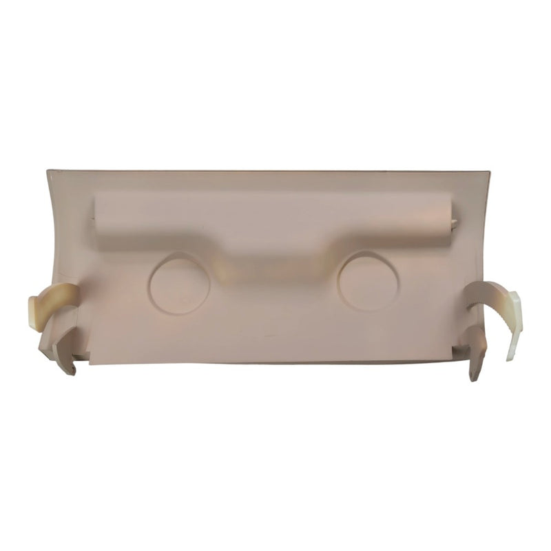 DURAFORCE Door Lid Glove Box Cover Replacement Beige For VW Golf Jetta A4 MK4 Bora Wagon