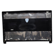 DURAFORCE For MSI GL63 8RC 8RD 8RE 8SD MS-16P4 16P5 16P6 Top Back Cover+Bezel+Hinges Cover