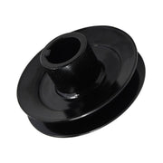 DURAFORCE 756-0978B Engine Pulley For Cub Cadet MTD RZT GTX LGT LT-1046 756-0978 756-0978A