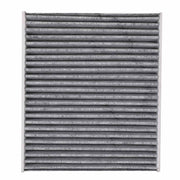 DURAFORCE Combo Air Cabin Filter 18 23 for TOYOTA Camry RAV4 for LEXUS ES350 3 5L