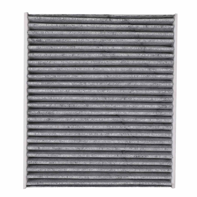 DURAFORCE Combo Air Cabin Filter 18 23 for TOYOTA Camry RAV4 for LEXUS ES350 3 5L