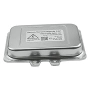 DURAFORCE Xenon Headlight Ballast Control Unit 5DV00900000 For 2007-2014 Cadillac Escalade