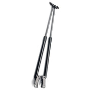 DURAFORCE 2x Rear Tailgate/Hatch Lift Support Shock Strut For Subaru Impreza XV Crosstrek