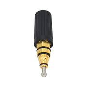 DURAFORCE Unloader Valve Kit AR2858 193126GS Compatible with Annovi Reverberi AR