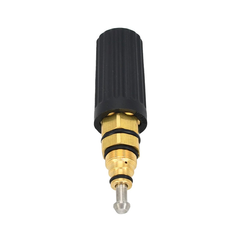 DURAFORCE Unloader Valve Kit AR2858 193126GS Compatible with Annovi Reverberi AR