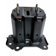 DURAFORCE 2019 2020 2021 Bumper Bracket Set For Nissan Altima Front Left and Right Side