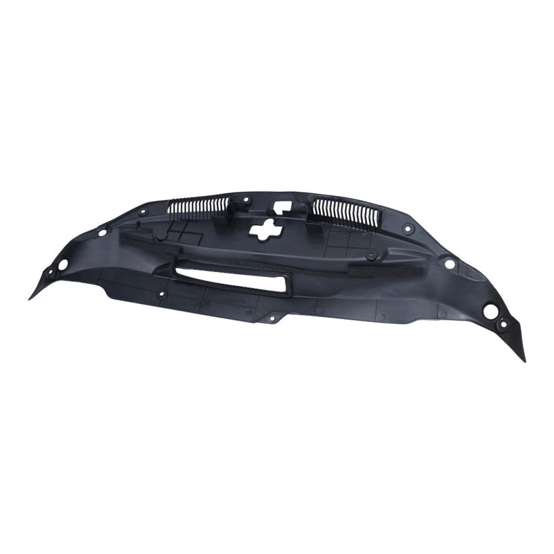 DURAFORCE For Lexus IS300 IS350 IS250 2014-2016 Radiator Support Cover 5329553040