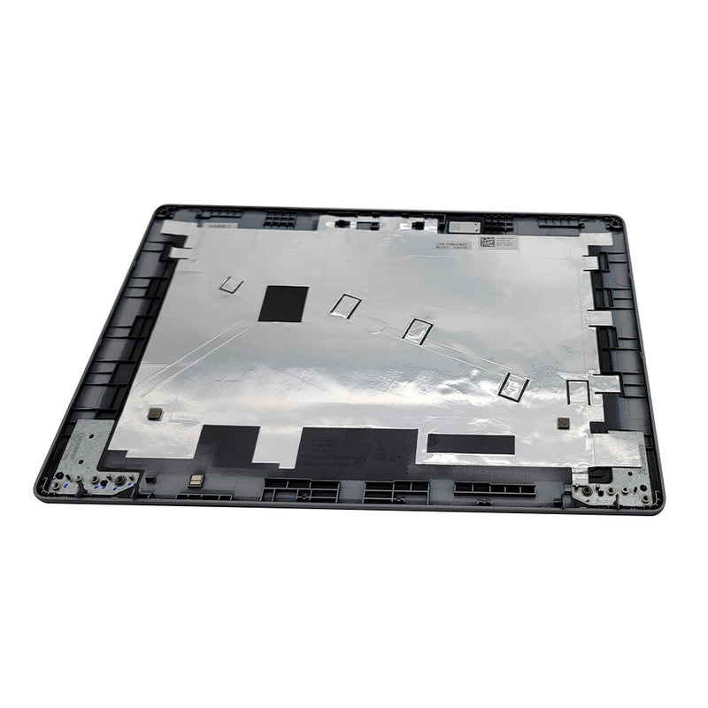 0H0MJJ Silver Top Rear Lid Back Cover 13 3in for Dell Latitude 5310 E5310 US