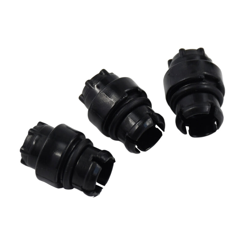 DURAFORCE 3Pcs Fuel Gas Tank Vent Kit For Stihl MS270 MS271 MS280 MS291 MS311 MS340 MS341