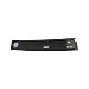 DURAFORCE Front Passenger Side Door Molding Trim 926-242 For Cadillac Chevy GMC 2015-2018