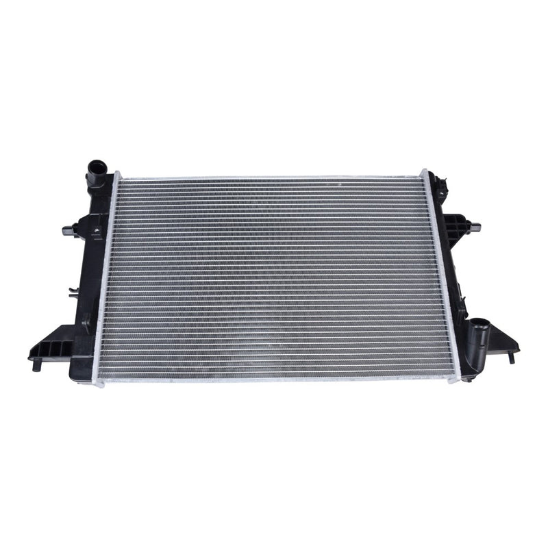 DURAFORCE 25310AA000 For 2021-2023 Hyundai Elantra 2.0L Engine Coolant Cooling Radiator